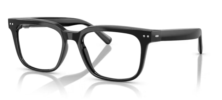 product-glasses-nuance